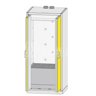 Шкаф для хранения бочек COMPACT LL - Version LL2 (29-200970-031)